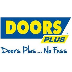 Doors Plus - West Gosford, NSW 2250 - (02) 4324 1771 | ShowMeLocal.com
