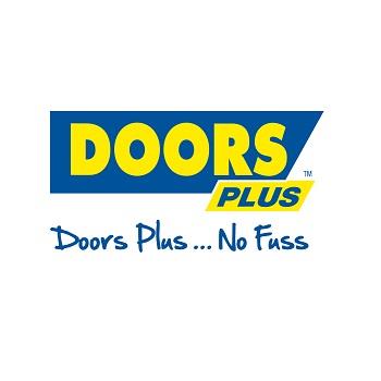 Doors Plus - Brookvale, NSW 2100 - (02) 9905 9277 | ShowMeLocal.com