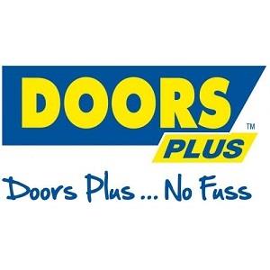 Doors Plus Gold Coast Labrador (07) 5571 5100