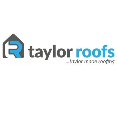 Taylor Roofs - Bathgate, West Lothian EH48 2XJ - 01506 630412 | ShowMeLocal.com