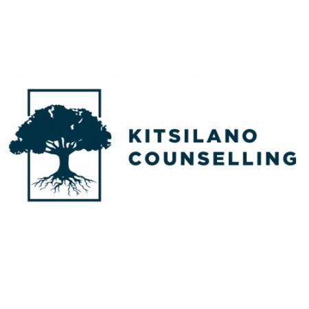 Kitsilano Counselling - Vancouver, BC - (604)332-1702 | ShowMeLocal.com