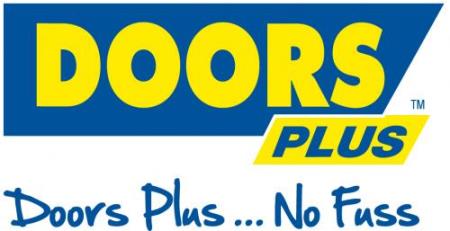Doors Plus - Sefton Park, SA 5083 - (08) 8269 1357 | ShowMeLocal.com