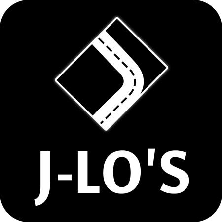 J-Lo's Rides - Emerald, QLD 4720 - (44) 8154 4231 | ShowMeLocal.com