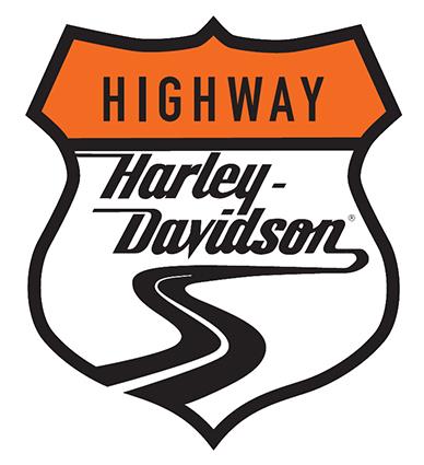 Highway Harley-Davidson - Midvale, WA 6056 - (08) 6117 7580 | ShowMeLocal.com