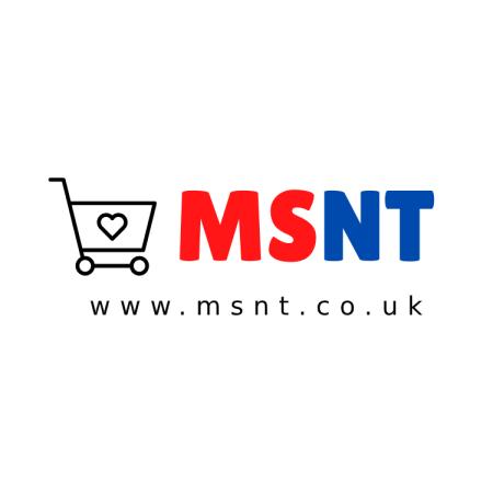 Msnt Ltd - London, London SE2 0LT - 44751 963723 | ShowMeLocal.com