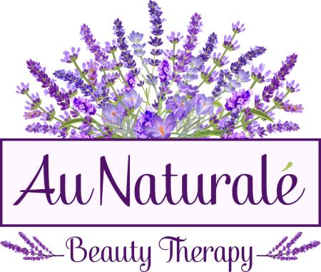 delivering beauty therapy - naturally Au Naturale Beauty Therapy Campbelltown 0493 041 057