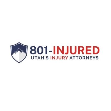 801-Injured Salt Lake City (801)465-8733