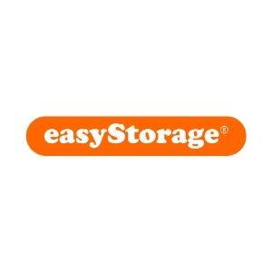 Easystorage Self Storage Wandsworth - Putney, London SW15 6NP - 020 8103 0646 | ShowMeLocal.com