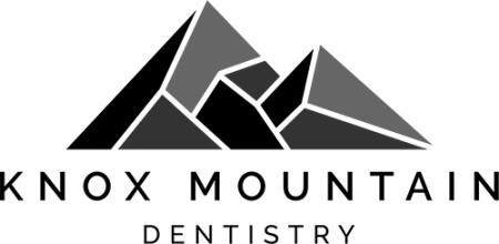 Knox Mountain Dentristy - Kelowna, BC V1Y 0H7 - (778)721-0011 | ShowMeLocal.com
