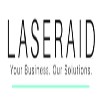 Laseraid - Roseville, NSW 2069 - (02) 9011 5509 | ShowMeLocal.com