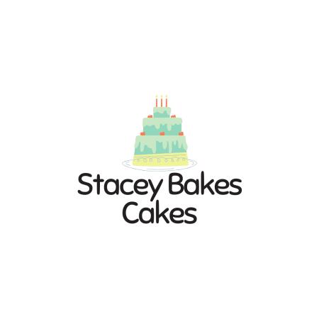 Stacey Bakes Cakes - Morayfield, QLD 4506 - 0422 078 056 | ShowMeLocal.com