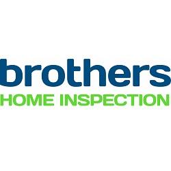 Brothers Home Inspection Denver - Denver, CO 80206 - (303)999-1363 | ShowMeLocal.com