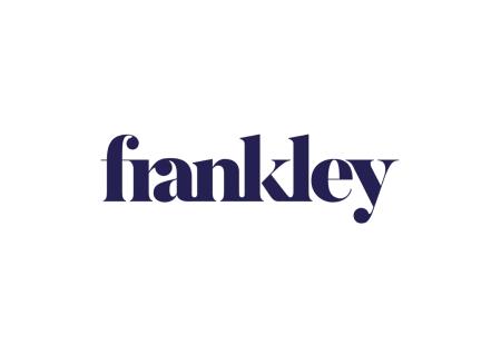 Frankley Pet Providore - Point Lonsdale, VIC - 0417 313 989 | ShowMeLocal.com