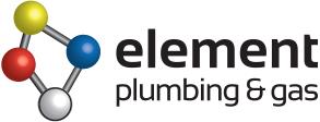 Element Plumbing & Gas - Scarborough, WA 6019 - (08) 6400 6515 | ShowMeLocal.com