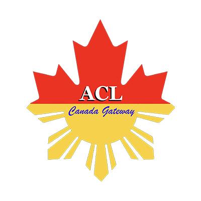 ACL Canada Gateway Immigration Services Inc. - Surrey, BC - (604)710-3584 | ShowMeLocal.com