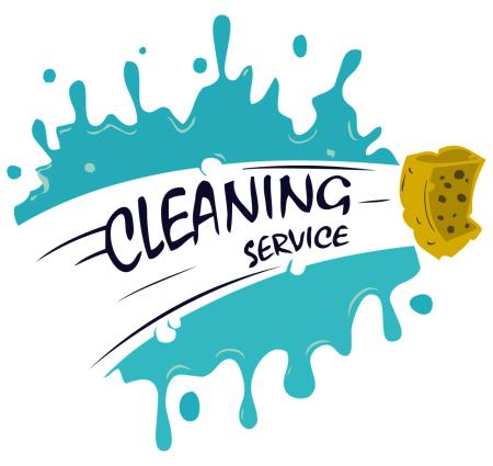 Cleaning Solution Bristol 07949 240402