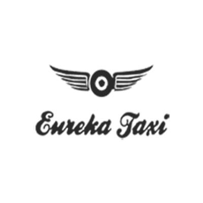 Eureka Taxi - Point Cook, VIC 3030 - (61) 4336 9039 | ShowMeLocal.com