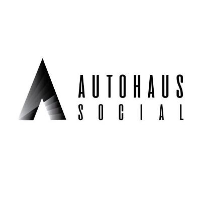 Autohaus Social - Atlanta, GA 30308 - (404)304-4382 | ShowMeLocal.com