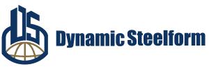 Dynamic Steelform - Forrestdale, WA 6112 - (08) 9434 6888 | ShowMeLocal.com