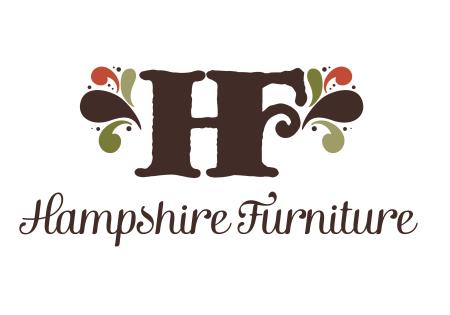 Hampshire Furniture Ltd - Alton, Hampshire GU34 5EE - 01420 550525 | ShowMeLocal.com