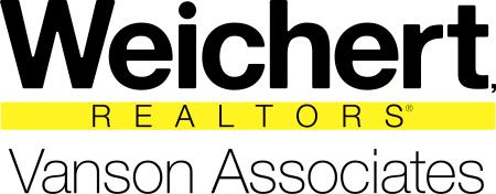 Philip Peng: Weichert Realtors-Vanson Associates - Bellingham, WA 98225 - (360)932-5050 | ShowMeLocal.com
