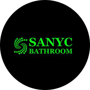 Sanyc Bathroom - Derrimut, VIC 3030 - (03) 8358 5802 | ShowMeLocal.com