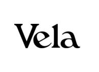 Vela Jewellery - Leederville, WA 6007 - (61) 4152 6982 | ShowMeLocal.com