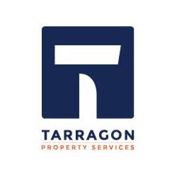 Tarragon Property Services - Sumner, WA 98390 - (253)299-5855 | ShowMeLocal.com