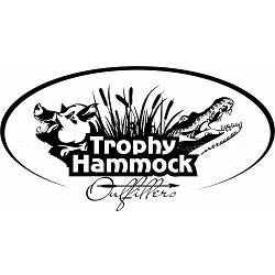 Trophy Hammock Outfitters - Lake Wales, FL 33898 - (863)333-5652 | ShowMeLocal.com