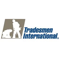 Tradesmen International - Minneapolis, MN 55436 - (612)299-1751 | ShowMeLocal.com