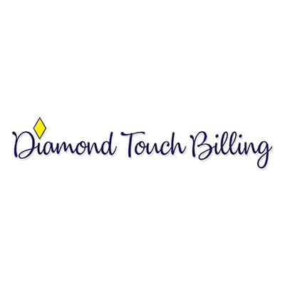 Diamond Touch Billing - Billings, MT - (406)206-9200 | ShowMeLocal.com