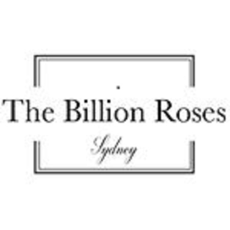 The Billion Roses - Surry Hills, NSW 2010 - 0402 516 508 | ShowMeLocal.com