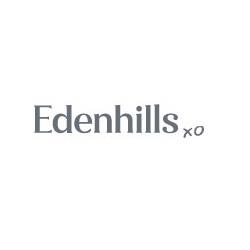 Edenhills Pet Cremation - Lonsdale, SA 5160 - (08) 8186 6362 | ShowMeLocal.com