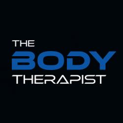 The Body Therapist Bella Vista 0411 831 719