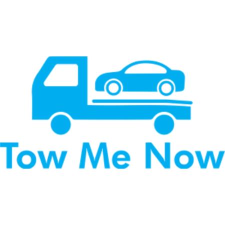 Tow Me Now Vancouver (604)409-8636