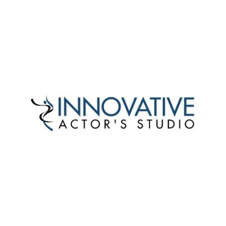 Innovative Actor's Studio - North Hollywood, CA 91601 - (323)329-5003 | ShowMeLocal.com