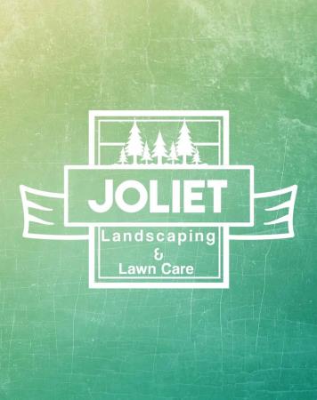 Joliet Landscaping Co - Joliet, IL 60436 - (779)243-2812 | ShowMeLocal.com