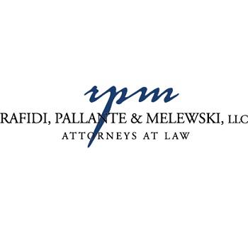 Rafidi, Pallante & Melewski, LLC - Canfield, OH 44406 - (330)965-8000 | ShowMeLocal.com