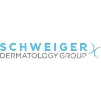 Schweiger Dermatology Group - Bayside - Queens, NY 11360 - (718)428-6000 | ShowMeLocal.com