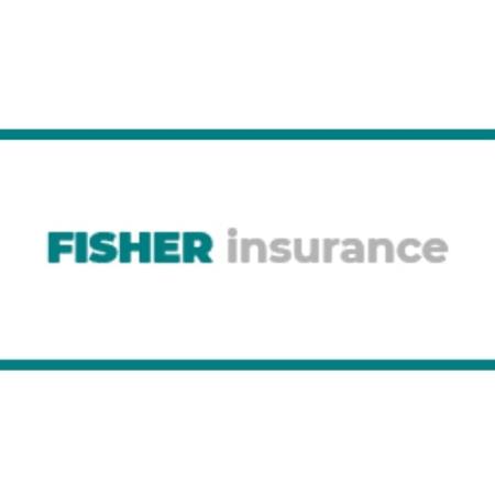 Fisher Insurance Pty Ltd - Newcastle, NSW 2300 - (61) 2491 0403 | ShowMeLocal.com