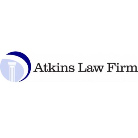 Atkins Law Firm - Columbia, SC 29201 - (803)219-2274 | ShowMeLocal.com