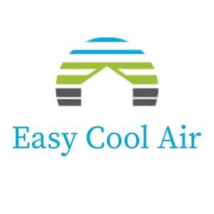 Easy Cool Air - Earlville, QLD 4870 - (07) 4281 6824 | ShowMeLocal.com