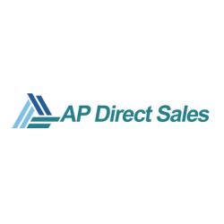 Asia Pacific Direct Sales Pymble (02) 8084 0123
