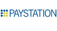 Paystation Inc - Mississauga, ON L5T 2E6 - (800)268-1440 | ShowMeLocal.com