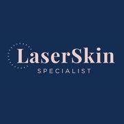 Laserskin Specialist - Surfers Paradise, QLD 4217 - (41) 3298 8583 | ShowMeLocal.com