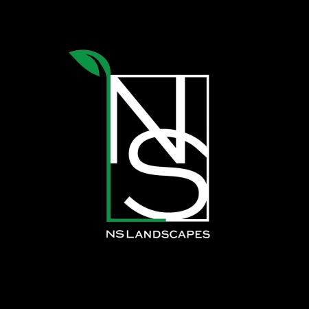 Ns Landscapes - Ryde, NSW 2112 - 0404 493 000 | ShowMeLocal.com