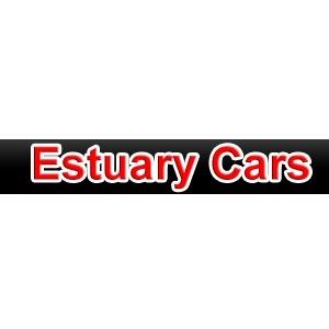 Estuary Cars - Pluckley, Kent TN27 0RP - 01233 840030 | ShowMeLocal.com