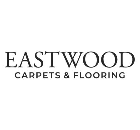 Eastwood Carpets - Ermington, NSW 2115 - (02) 9638 2766 | ShowMeLocal.com