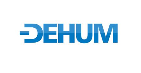DEHUM. Dehumidifiers and Humidifiers - Penrith, NSW 2750 - (13) 0013 7115 | ShowMeLocal.com