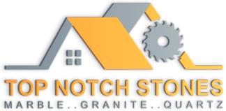 Top Notch Stones - Williamstown North, VIC 3016 - 0459 966 200 | ShowMeLocal.com